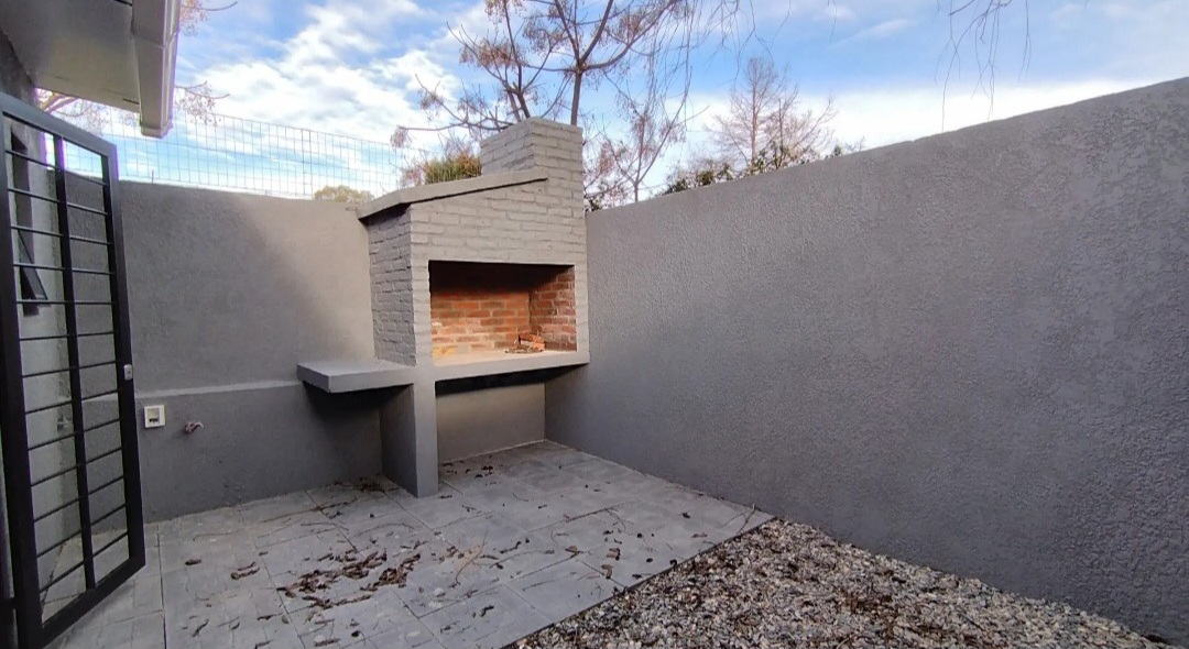 Screenshot_20250807_140752_Mercado Libre.jpg